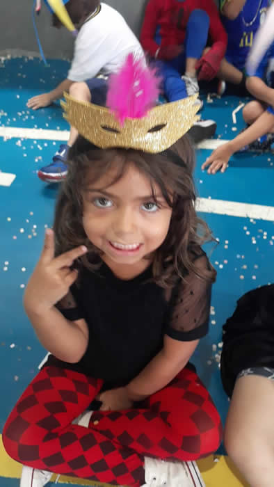 Carnaval 2023